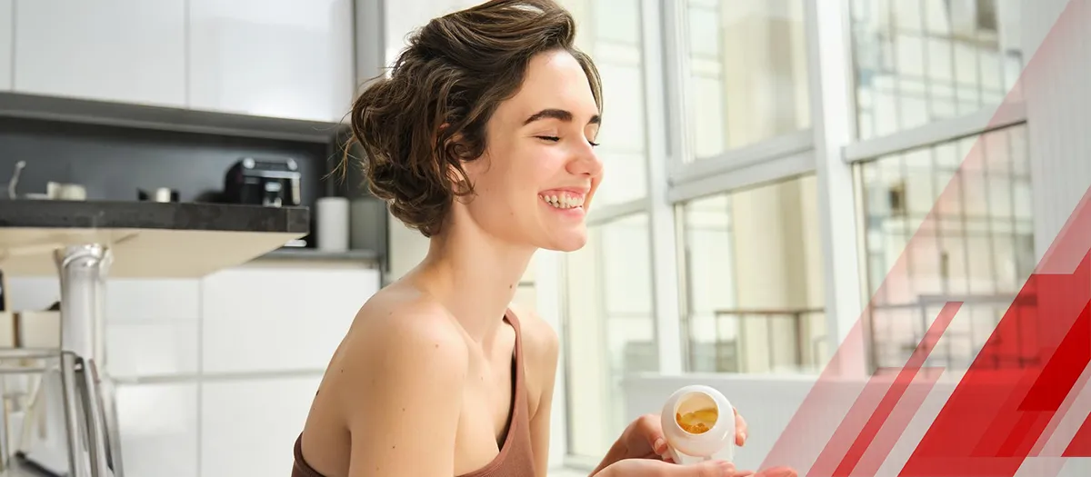 Global Cruelty-Free Cosmetics Market: Top 10 Innovators in 2025